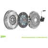 Image de Kit D’embrayage Valeo 837396