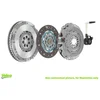 Image de Kit D’embrayage Valeo 837456 (fullpack Dmf)