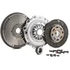 Image de Kit D’embrayage Valeo 837457 (fullpack Dmf)