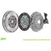 Image de Kit D’embrayage Valeo 837470 (fullpack Dmf)