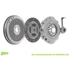 Image de Kit D’embrayage Valeo 845014 (kit4p Csc)