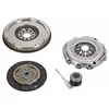 Image de Kit D'embrayage Valeo 845070 (kit4p Csc)
