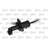 Image de Cylindre Émetteur Valeo 874300