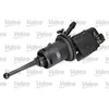 Image de Cylindre Émetteur Valeo 874301