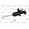 Image de Cylindre Émetteur Valeo 874304