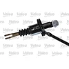 Image de Cylindre Émetteur Valeo 874309