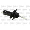 Image de Cylindre Émetteur Valeo 874320