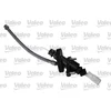Image de Cylindre Émetteur Valeo 874337