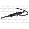 Image de Cylindre Émetteur Valeo 874353