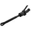 Image de Cylindre Émetteur Valeo 874361