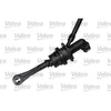 Image de Cylindre Émetteur Valeo 874395