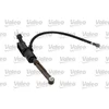 Image de Cylindre Émetteur Valeo 874418