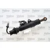 Image de Cylindre Émetteur Valeo 874430
