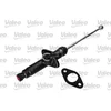 Image de Cylindre Émetteur Valeo 874432