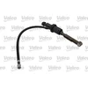 Image de Cylindre Émetteur Valeo 874435