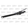 Image de Cylindre Émetteur Valeo 874438