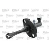 Image de Cylindre Émetteur Valeo 874443