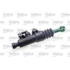 Image de Cylindre Émetteur Valeo 874448
