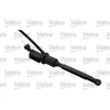 Image de Cylindre Émetteur Valeo 874458