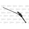 Image de Cylindre Émetteur Valeo 874459