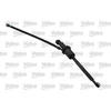 Image de Cylindre Émetteur Valeo 874460