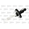 Image de Cylindre Émetteur Valeo 874470