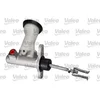 Image de Cylindre Émetteur Valeo 874477