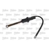 Image de Cylindre Émetteur Valeo 874481