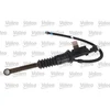 Image de Cylindre Émetteur Valeo 874490