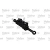 Image de Cylindre Émetteur Valeo 874507