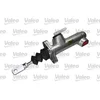 Image de Cylindre Émetteur Valeo 874522