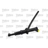 Image de Cylindre Émetteur Valeo 874540