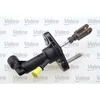 Image de Cylindre Émetteur Valeo 874544