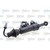 Image de Cylindre Émetteur Valeo 874553