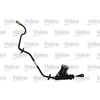 Image de Cylindre Émetteur Valeo 874563