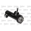 Image de Cylindre Émetteur Valeo 874566