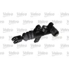 Image de Cylindre Émetteur Valeo 874575