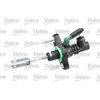 Image de Cylindre Émetteur Valeo 874605