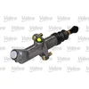 Image de Cylindre Émetteur Valeo 874622