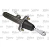 Image de Cylindre Émetteur Valeo 874625