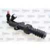 Image de Cylindre Récepteur Valeo 874703