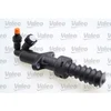 Image de Cylindre Récepteur Valeo 874743