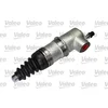 Image de Cylindre Récepteur Valeo 874755
