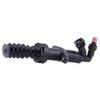 Image de Cylindre Récepteur Valeo 874775