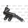 Image de Cylindre Récepteur Valeo 874780