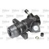 Image de Cylindre Récepteur Valeo 874809