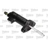 Image de Cylindre Récepteur Valeo 874810
