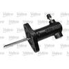 Image de Cylindre Récepteur Valeo 874822