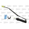 Image de Cylindre Récepteur Valeo 874823