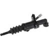 Image de Cylindre Émetteur Valeo 874844